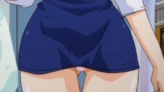 Thumbnail of post image 104