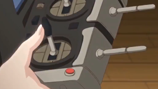 Thumbnail of post image 123