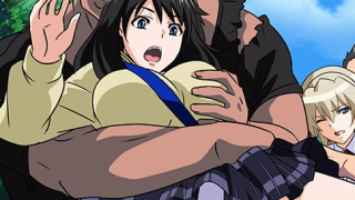 Thumbnail of post image 022