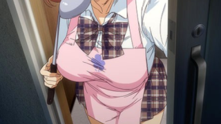 Thumbnail of post image 068