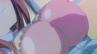 Thumbnail of post image 026