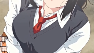 Thumbnail of post image 041