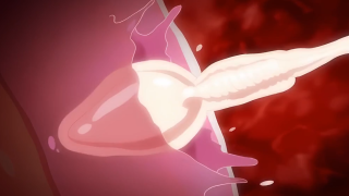 Thumbnail of post image 034