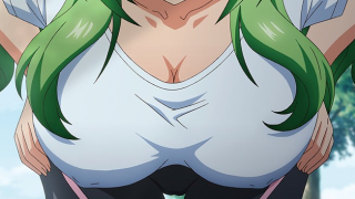 Thumbnail of post image 095