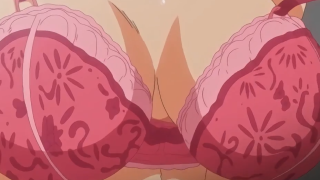 Thumbnail of post image 189