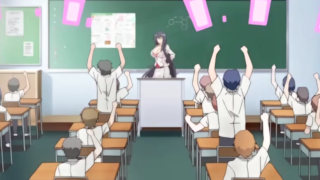 Thumbnail of post image 147