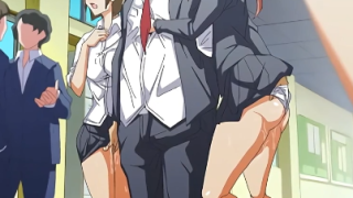 Thumbnail of post image 117