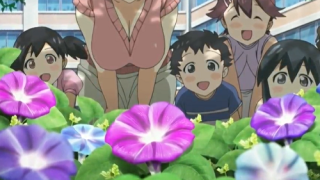 Thumbnail of post image 136