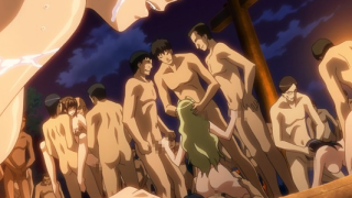 Thumbnail of post image 186