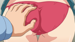Thumbnail of post image 107