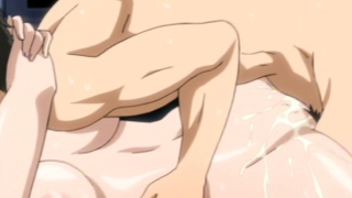 Thumbnail of post image 024