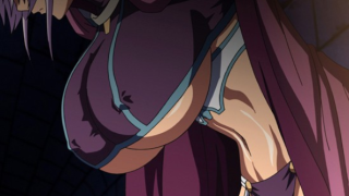 Thumbnail of post image 157