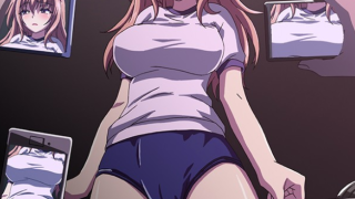 Thumbnail of post image 169