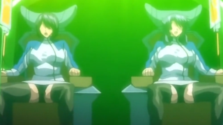 Thumbnail of post image 113