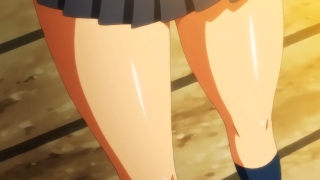 Thumbnail of post image 170