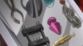 Thumbnail of post image 018