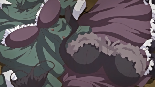 Thumbnail of post image 168