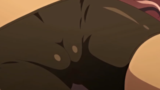 Thumbnail of post image 133