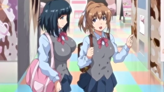 Thumbnail of post image 101