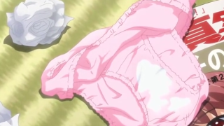 Thumbnail of post image 071