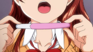 Thumbnail of post image 027