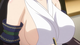 Thumbnail of post image 033