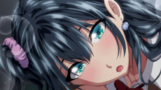 Thumbnail of post image 131