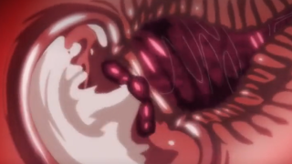 Thumbnail of post image 028