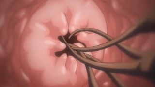 Thumbnail of post image 016