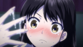 Thumbnail of post image 109