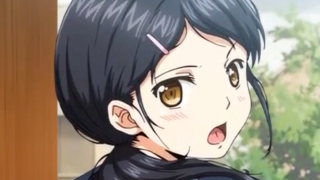 Thumbnail of post image 108