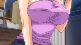Thumbnail of post image 011
