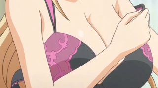 Thumbnail of post image 174