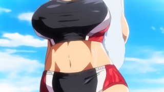 Thumbnail of post image 020