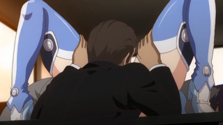 Thumbnail of post image 018