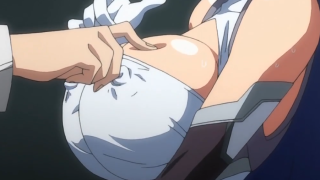 Thumbnail of post image 003