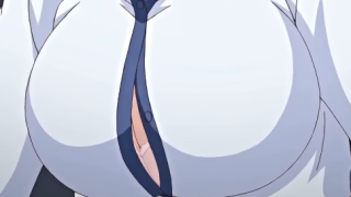 Thumbnail of post image 026