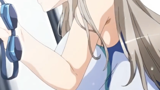 Thumbnail of post image 166