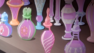 Thumbnail of post image 125