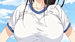 Thumbnail of post image 127