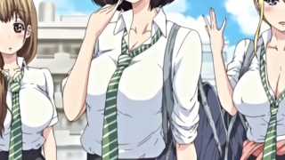 Thumbnail of post image 053