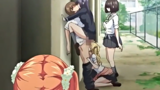 Thumbnail of post image 155