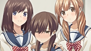 Thumbnail of post image 108