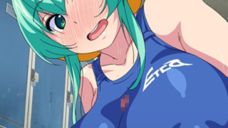 Thumbnail of post image 035