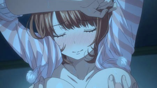 Thumbnail of post image 065