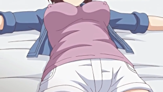 Thumbnail of post image 175