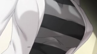 Thumbnail of post image 000