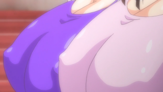 Thumbnail of post image 144