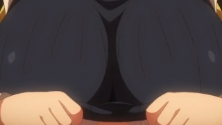 Thumbnail of post image 015