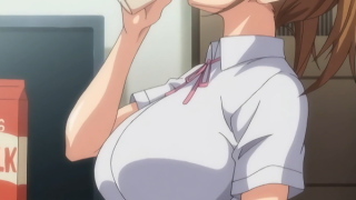 Thumbnail of post image 086